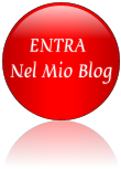 http://hera.cooltext.com/images/294/2948c3c95baf184e9616797d62651fb122aaca6b.png